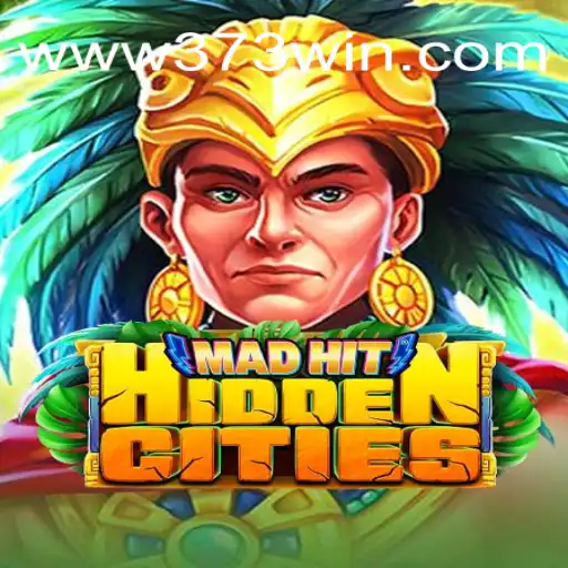 Explorando MadHitHiddenCities: A Nova Sensação dos Jogos de Estratégia