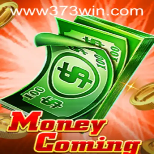 Desbravando o Jogo 'MoneyComing': Introdução, Descrição e Regras