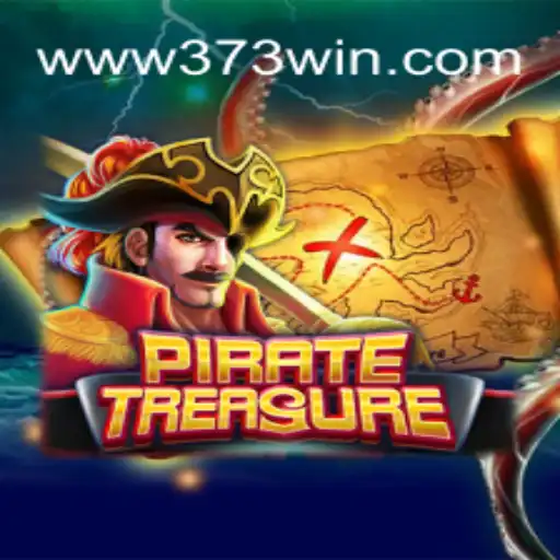 Descubra o Mundo Emocionante de PirateTreasure