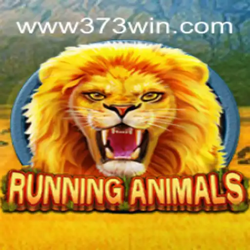 Descubra Tudo Sobre o Jogo RunningAnimals: Como Jogar e Regras