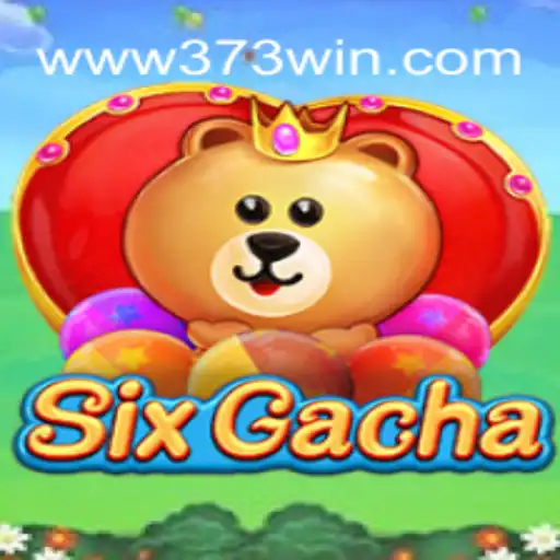 Explorando o Universo de SixGacha: Regras e Dinâmicas do Jogo