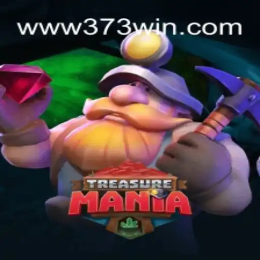 Descobrindo o Fascinante Mundo de TreasureMania