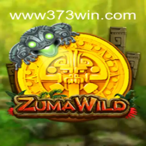 ZumaWild: Descubra o Fascinante Mundo de Aventura e Estratégia