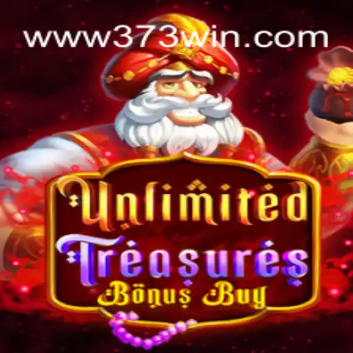 Explore UnlimitedTreasuresBonusBuy e Descubra como 373win Pode Transformar Sua Experiência de Jogo