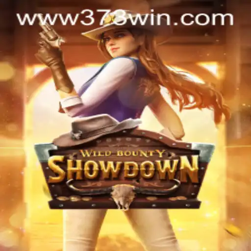Explorando WildBountyShowdown: Um Mergulho nas Regras e Ação Intensa do Jogo