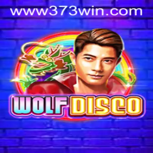 Desbravando WolfDisco: Uma Experiência Única no Mundo dos Jogos