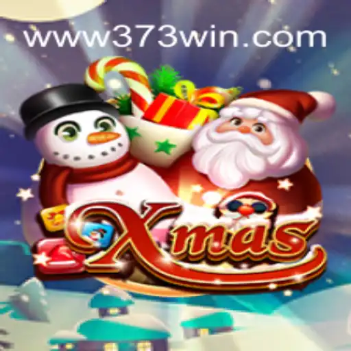 Conheça o Jogo 'Xmas' e Descubra as Regras para Vencer com '373win'