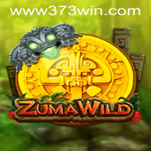 ZumaWild: Descubra o Fascinante Mundo de Aventura e Estratégia